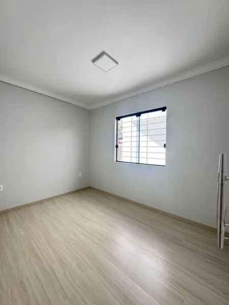 Casa no Passo dos Fortes, Chapecó - Imobiliária - foto 8