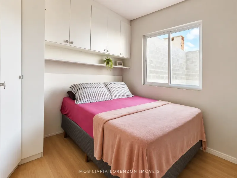 Casa no Desbravador, Chapecó - Imobiliária - foto 14