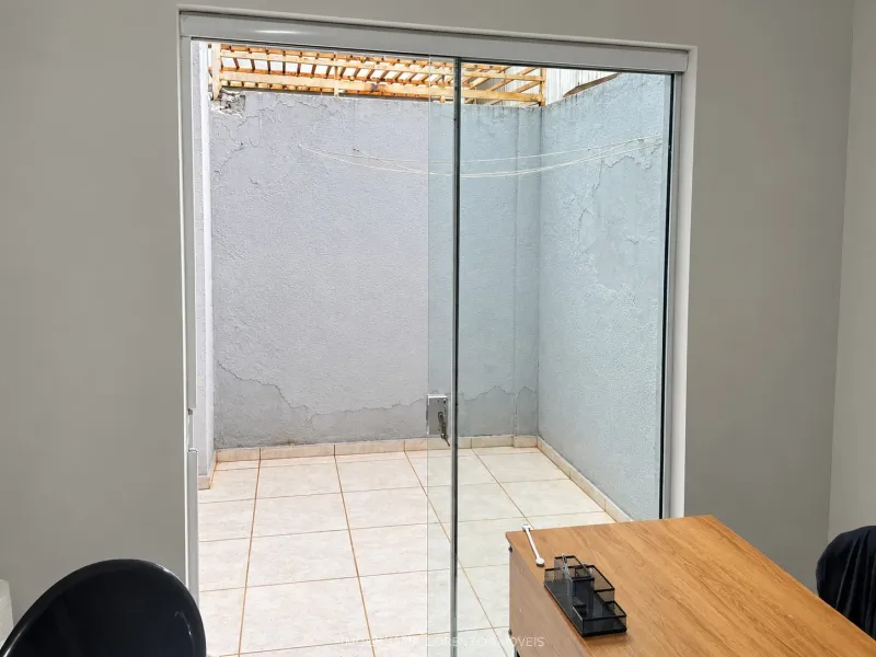 Apartamento no Paraíso, Chapecó - Imobiliária - foto 11