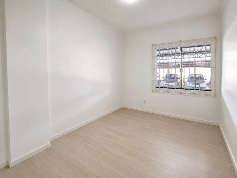 Apartamento no Centro, Xanxerê - Imobiliária - foto 7