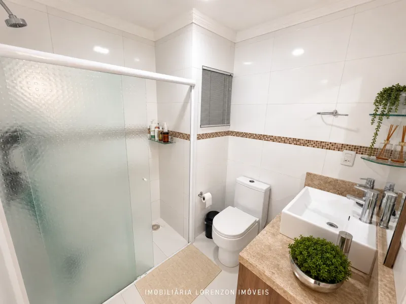 Apartamento no Centro, Chapecó - Imobiliária - foto 16
