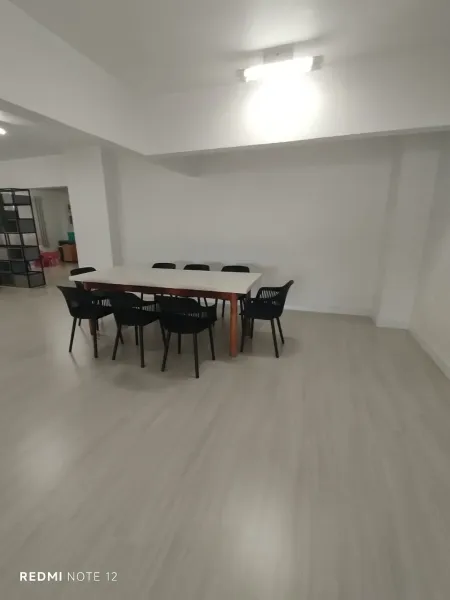 Apartamento no Centro, Chapecó - Imobiliária - foto 8
