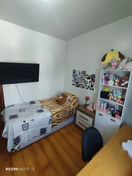 Apartamento no Centro, Chapecó - Imobiliária - foto 10