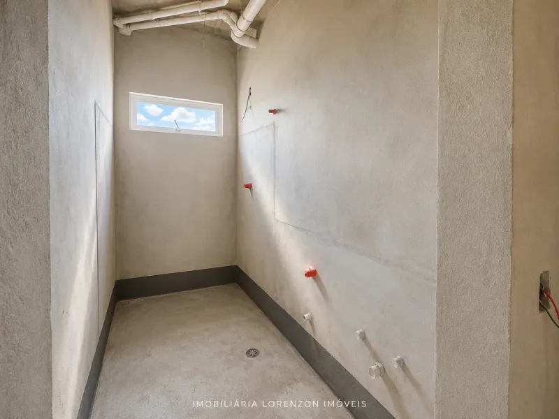 Apartamento no Veneza, Xanxerê - Imobiliária - foto 15