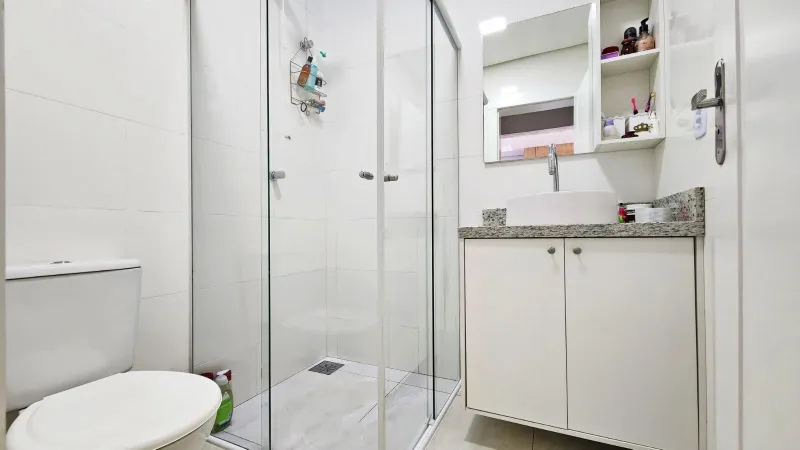 Casa no Desbravador, Chapecó - Imobiliária - foto 13