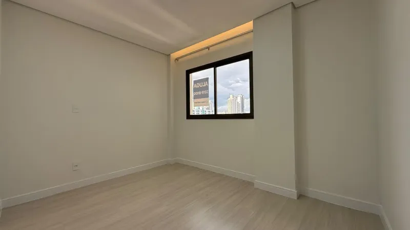 Apartamento no Centro, Chapecó - Imobiliária - foto 12