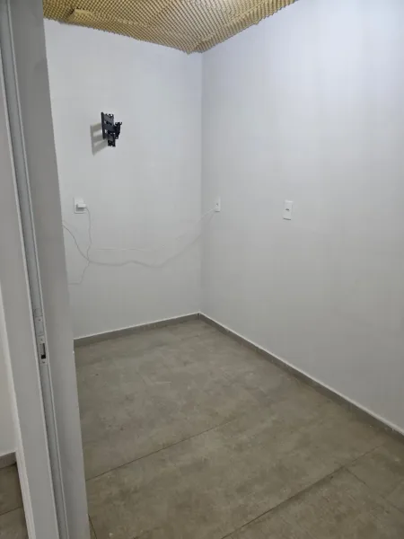 Casa no Araras, Chapecó - Imobiliária - foto 46