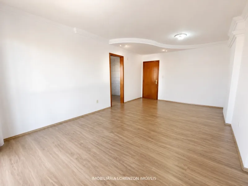 Apartamento no CENTRO, Xanxerê - Imobiliária - foto 12
