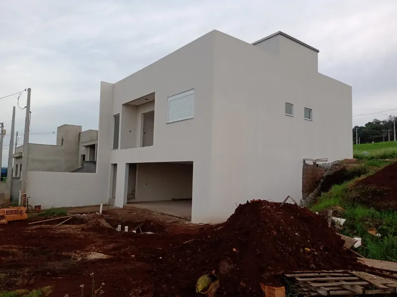 Casa no Vederti, Chapecó - Imobiliária - foto 9