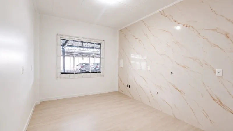 Apartamento no Centro, Xanxerê - Imobiliária - foto 9