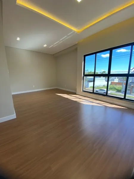 Casa no Desbravador, Chapecó - Imobiliária - foto 7