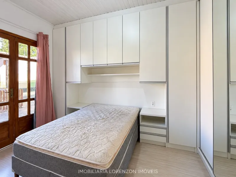 Casa no Paraíso, Chapecó - Imobiliária - foto 12