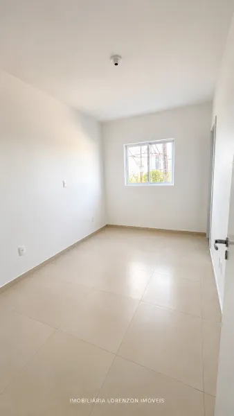 Apartamento no Nossa Sra. de Fátima, Xanxerê - Imobiliária - foto 2
