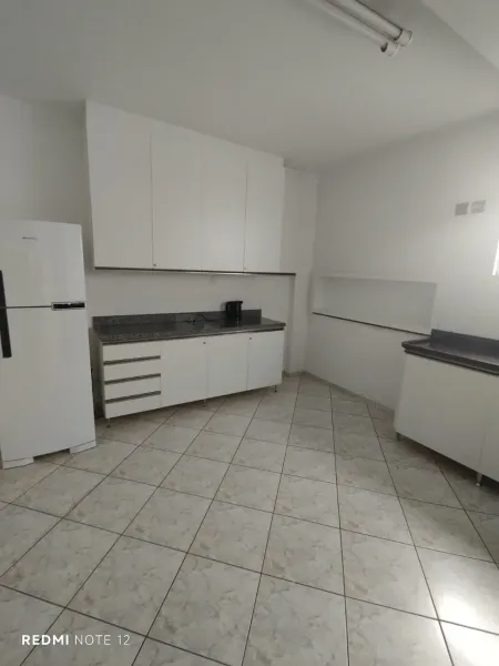 Apartamento no Centro, Chapecó - Imobiliária - foto 6