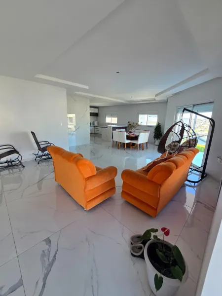 Casa no Araras, Chapecó - Imobiliária - foto 24