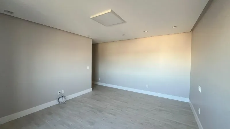 Apartamento no Centro, Xanxerê - Imobiliária - foto 14