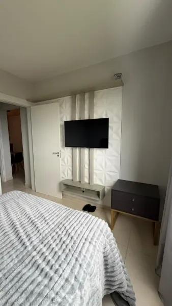 Apartamento no Pinheirinho, Chapecó - Imobiliária - foto 10
