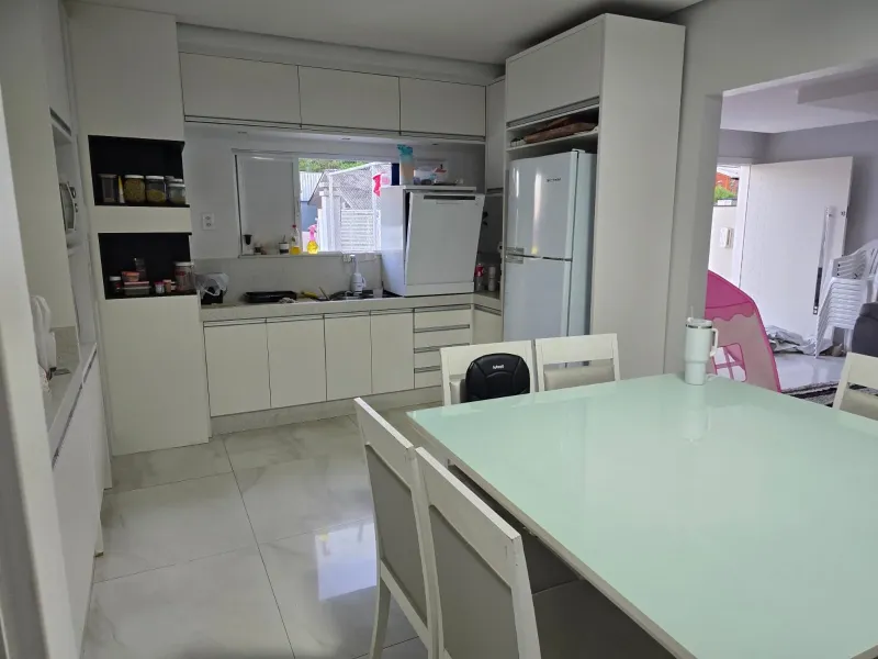 Casa no Araras, Chapecó - Imobiliária - foto 28