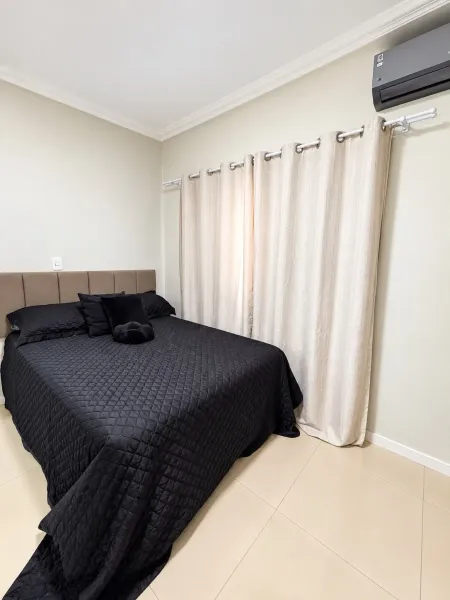 Apartamento no N S DE LOURDES, Xanxerê - Imobiliária - foto 5