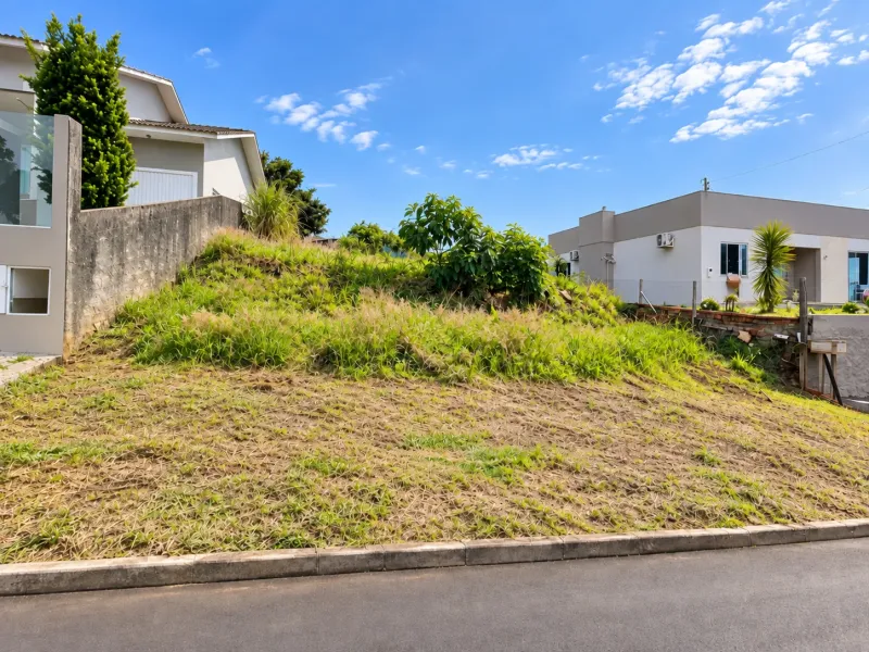 Terreno/Lote no São Jorge, Xanxerê - Imobiliária - foto 2