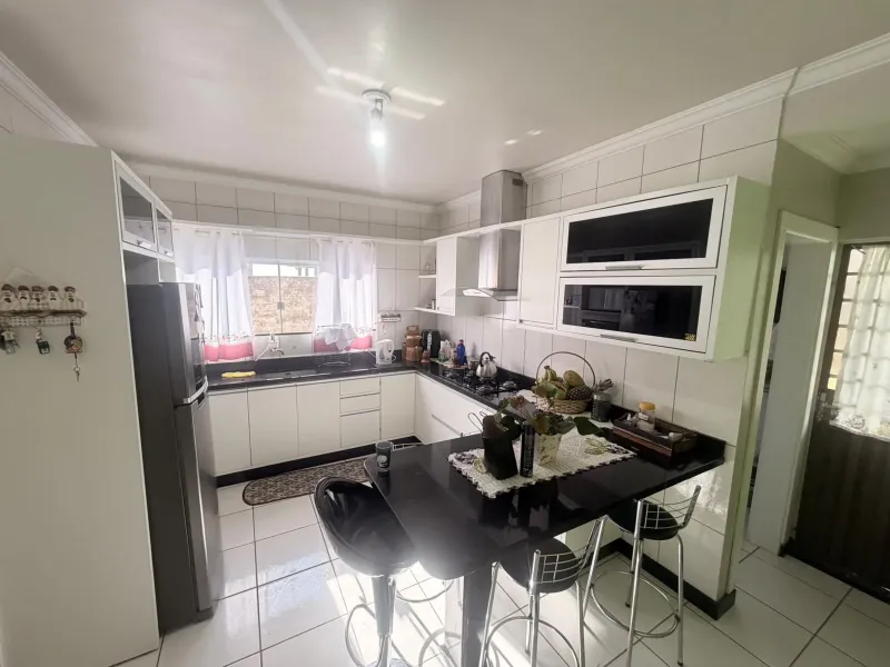 Casa no Líder, Chapecó - Imobiliária - foto 19