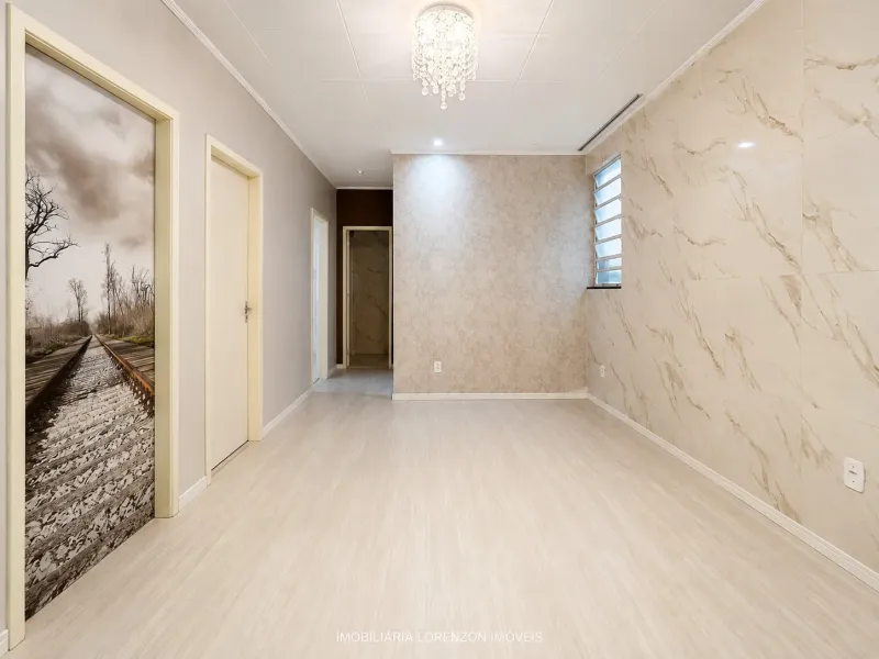 Apartamento no Centro, Xanxerê - Imobiliária - foto 3