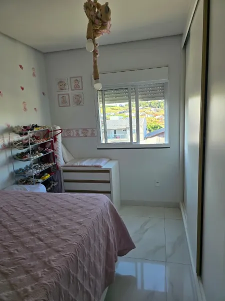 Casa no Araras, Chapecó - Imobiliária - foto 34