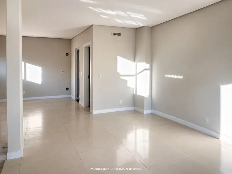 Sobrado no Presidente Médice, Chapecó - Imobiliária - foto 3