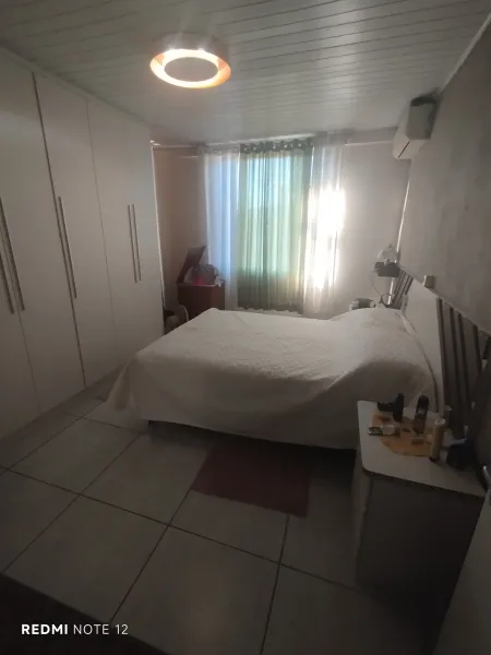 Casa no Cristo Rei, Chapecó - Imobiliária - foto 30