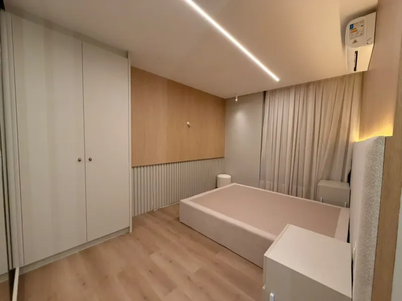 Apartamento no Centro, Chapecó - Imobiliária - foto 8
