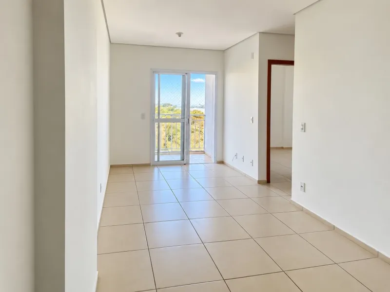 Apartamento no Bom Pastor, Chapecó - Imobiliária - foto 9