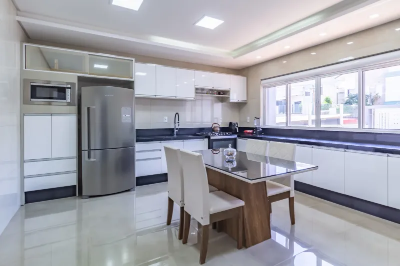 Casa no Paraíso, Chapecó - Imobiliária - foto 4