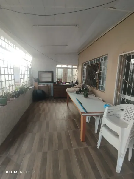 Casa no Cristo Rei, Chapecó - Imobiliária - foto 14