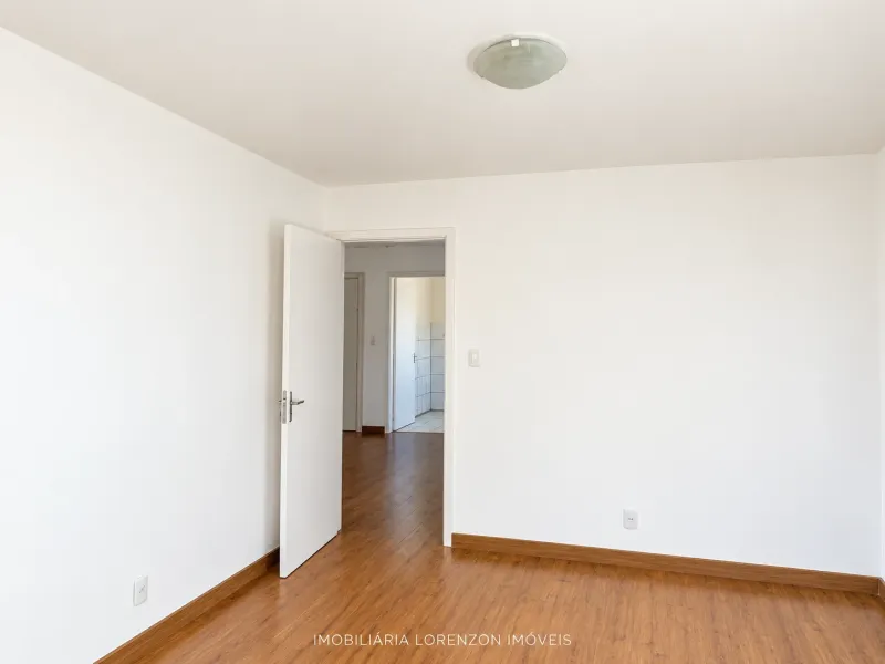 Apartamento no Centro, Xanxerê - Imobiliária - foto 5