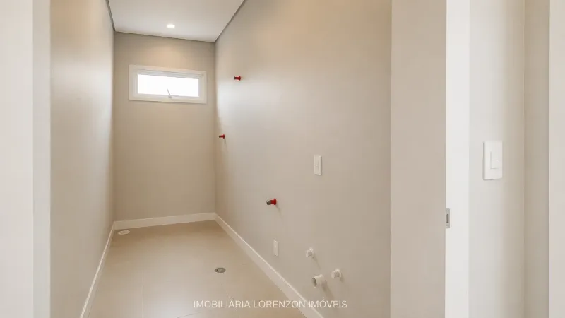 Apartamento no Veneza, Xanxerê - Imobiliária - foto 5