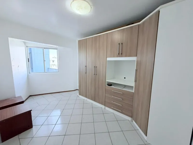 Apartamento no CENTRO, Xanxerê - Imobiliária - foto 11