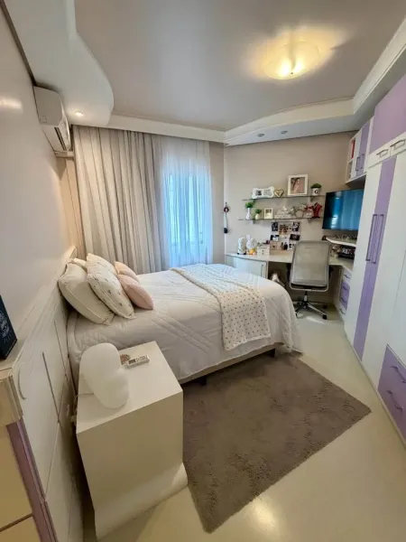 Apartamento no Centro, Chapecó - Imobiliária - foto 8