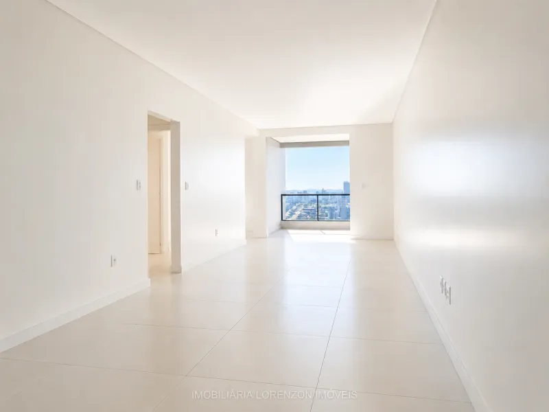 Apartamento no Universitário, Chapecó - Imobiliária - foto 2