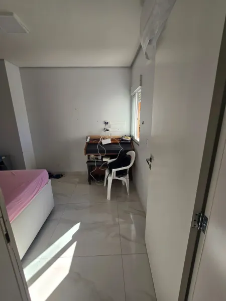 Casa no Araras, Chapecó - Imobiliária - foto 2