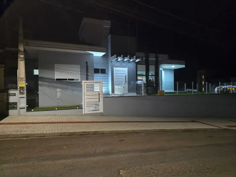 Casa no Araras, Chapecó - Imobiliária - foto 15