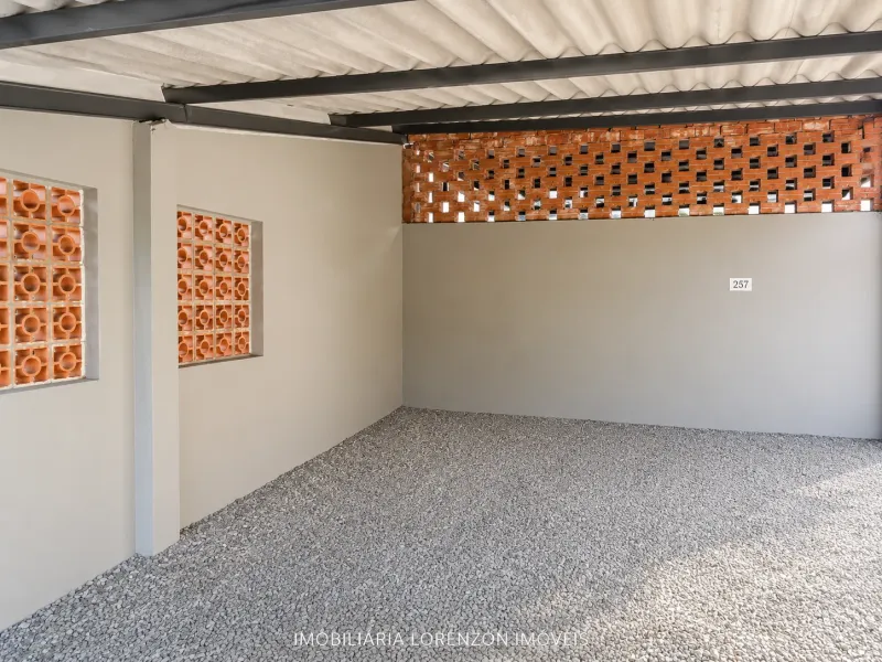 Apartamento no Centro, Xanxerê - Imobiliária - foto 11