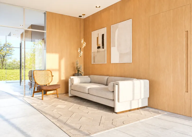 Apartamento no Presidente Médici, Chapecó - Imobiliária - foto 15
