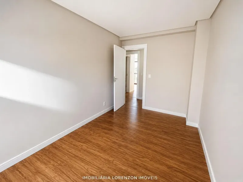 Sobrado no Presidente Médice, Chapecó - Imobiliária - foto 6