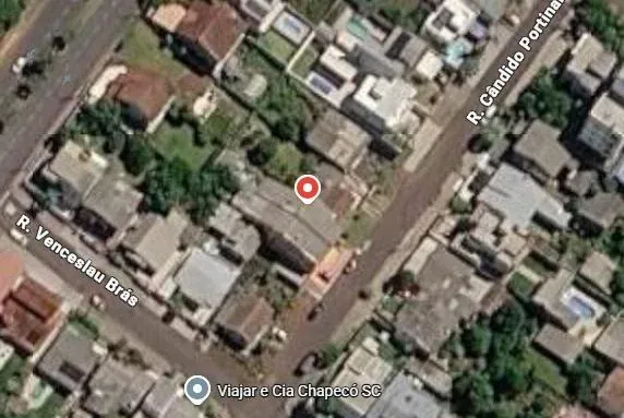 Terreno/Lote no Bela Vista, Chapecó - Imobiliária - foto 3