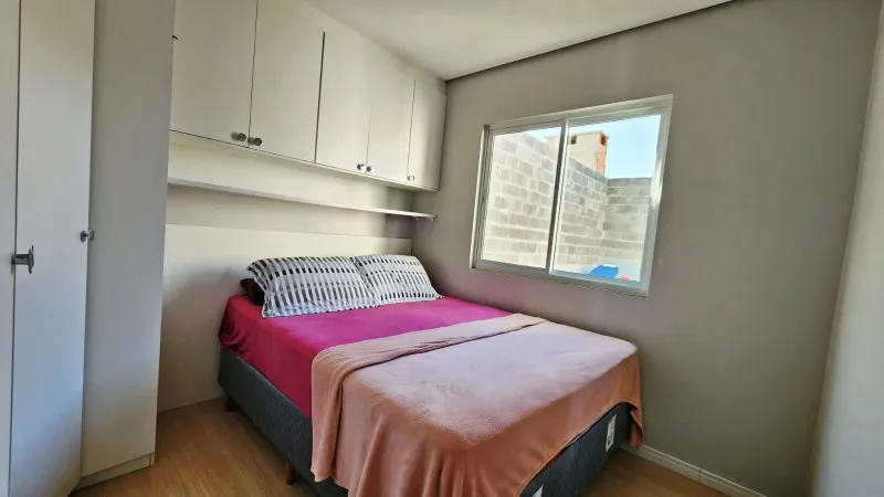 Casa no Desbravador, Chapecó - Imobiliária - foto 5