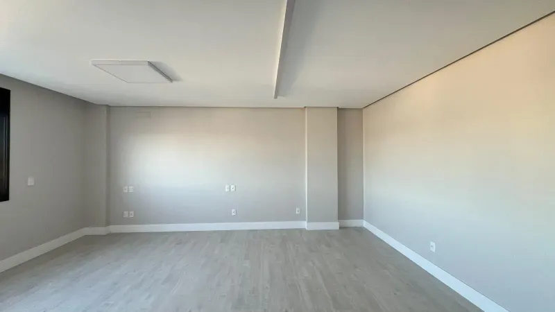 Apartamento no Centro, Xanxerê - Imobiliária - foto 10