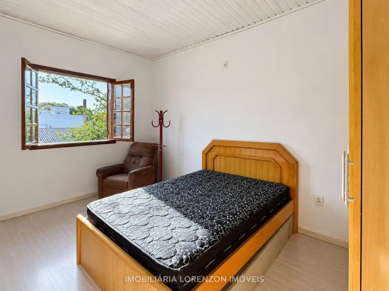 Casa no Paraíso, Chapecó - Imobiliária - foto 9