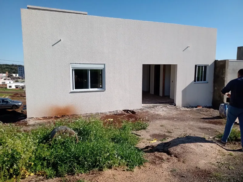 Casa no Vederti, Chapecó - Imobiliária - foto 8