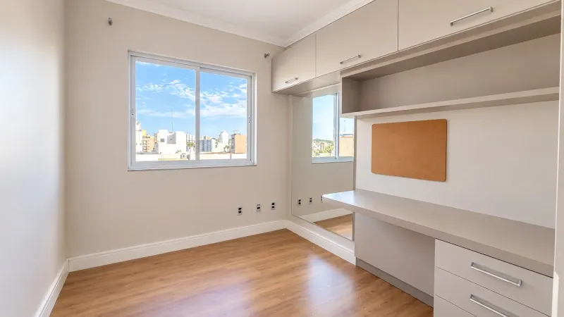 Apartamento no Centro, Xanxerê - Imobiliária - foto 9