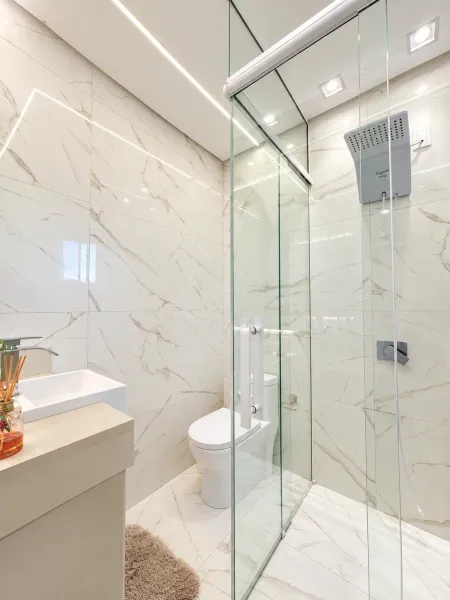 Apartamento no São Pedro, Xanxerê - Imobiliária - foto 13